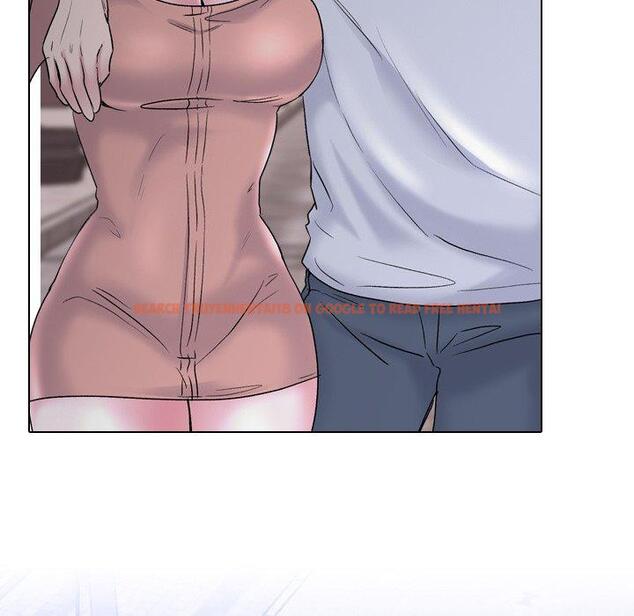 查看漫画泌尿科俏护士 - 第33话 - www.tymanga.com中的611527图片