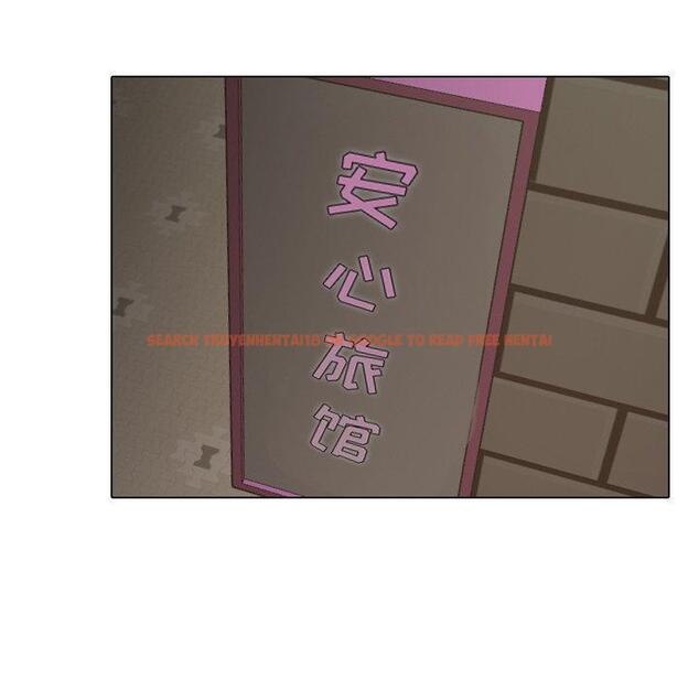 查看漫画泌尿科俏护士 - 第33话 - www.tymanga.com中的611530图片