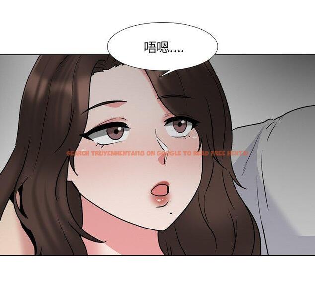 查看漫画泌尿科俏护士 - 第33话 - www.tymanga.com中的611531图片
