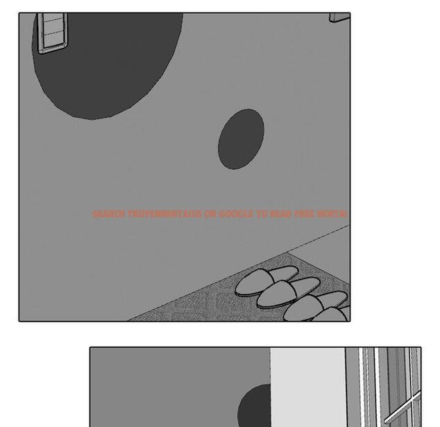 查看漫画泌尿科俏护士 - 第33话 - www.tymanga.com中的611533图片