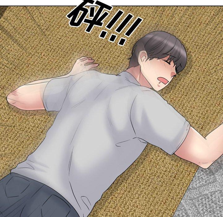 查看漫画泌尿科俏护士 - 第33话 - www.tymanga.com中的611535图片