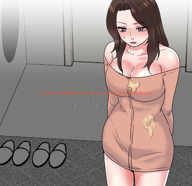 查看漫画泌尿科俏护士 - 第33话 - www.tymanga.com中的611543图片