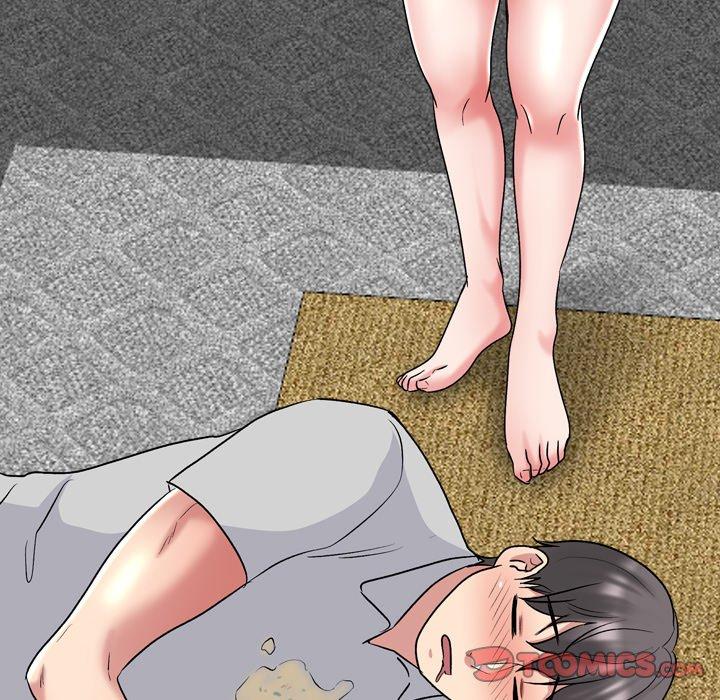 查看漫画泌尿科俏护士 - 第33话 - www.tymanga.com中的611544图片