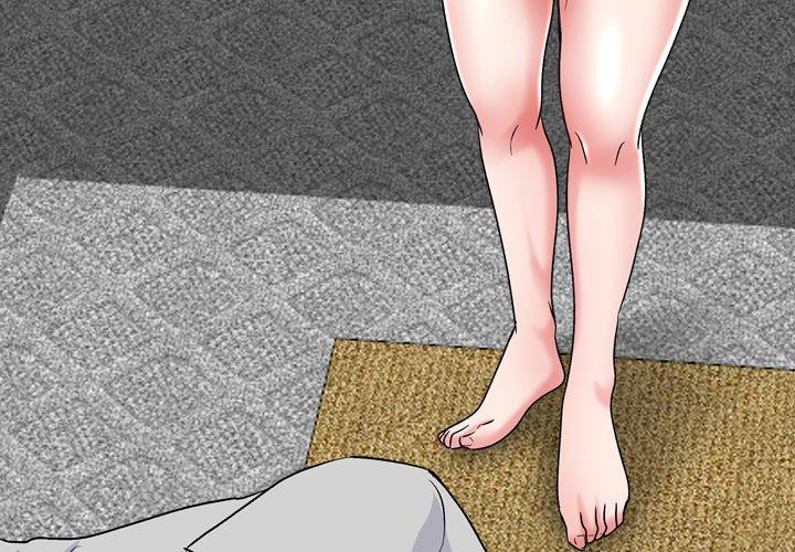 查看漫画泌尿科俏护士 - 第34话 - tymanga.com中的611556图片