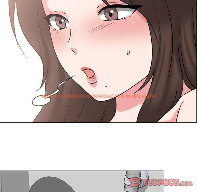 查看漫画泌尿科俏护士 - 第34话 - tymanga.com中的611558图片