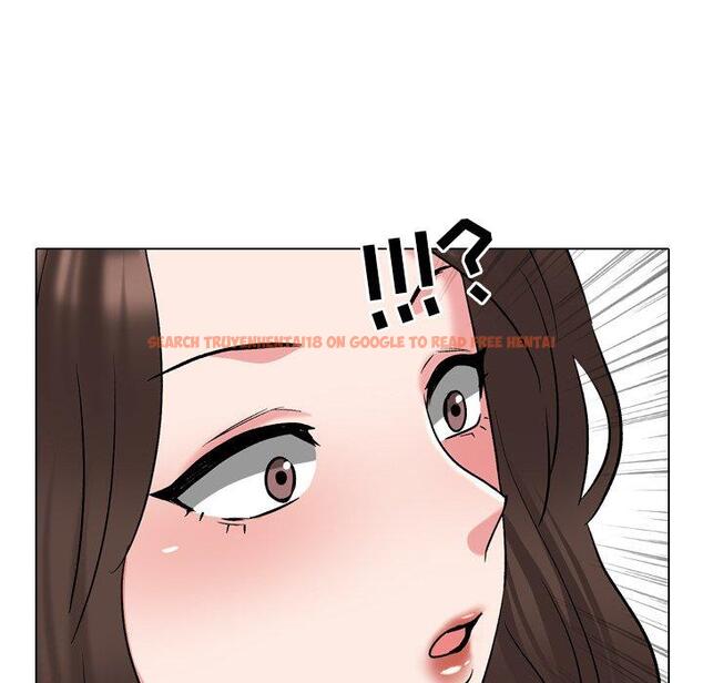 查看漫画泌尿科俏护士 - 第34话 - tymanga.com中的611584图片