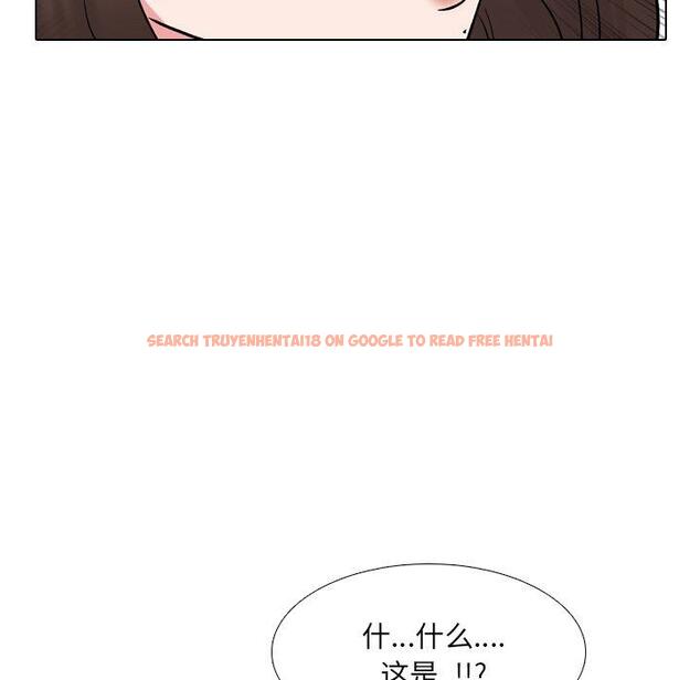 查看漫画泌尿科俏护士 - 第34话 - tymanga.com中的611585图片