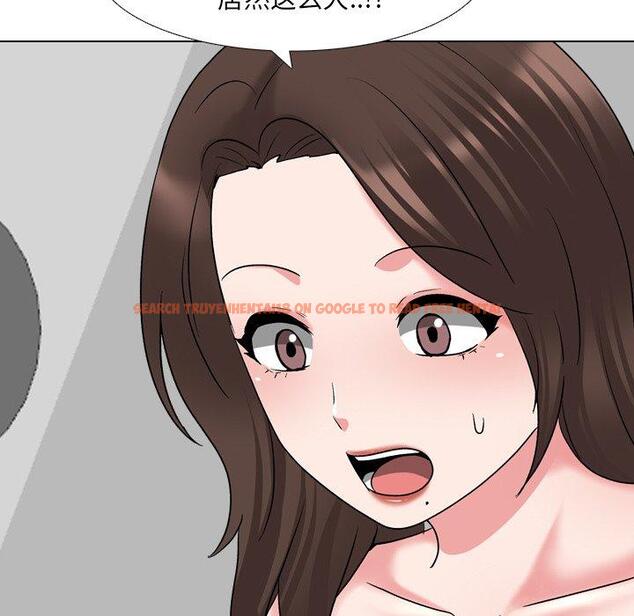 查看漫画泌尿科俏护士 - 第34话 - tymanga.com中的611589图片
