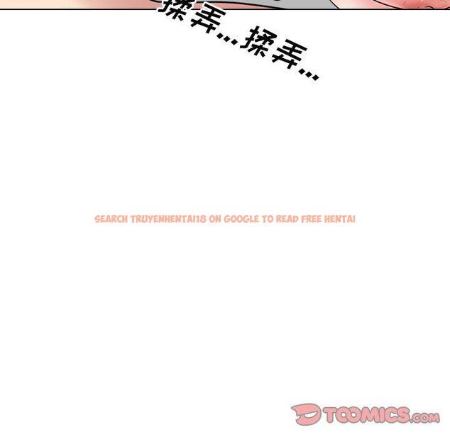 查看漫画泌尿科俏护士 - 第34话 - tymanga.com中的611594图片