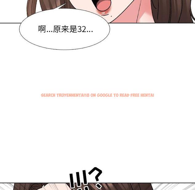 查看漫画泌尿科俏护士 - 第34话 - tymanga.com中的611599图片