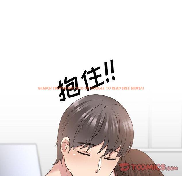 查看漫画泌尿科俏护士 - 第34话 - tymanga.com中的611614图片