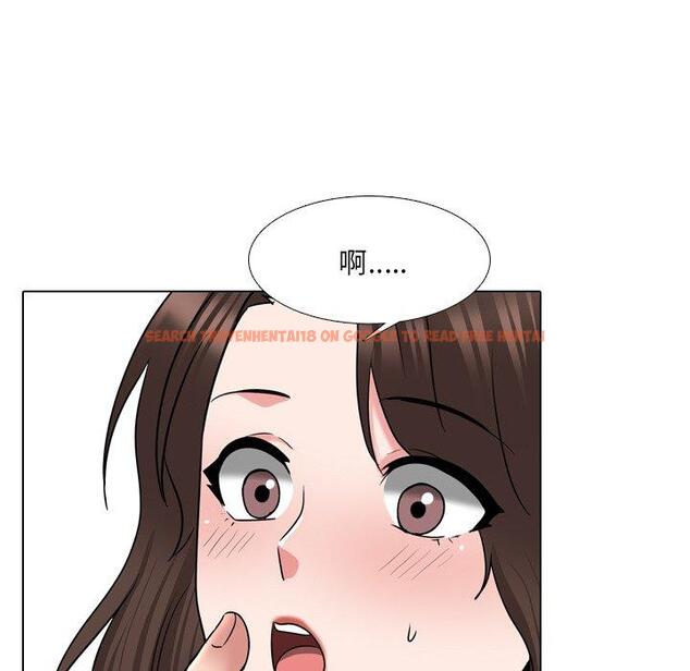 查看漫画泌尿科俏护士 - 第34话 - tymanga.com中的611617图片