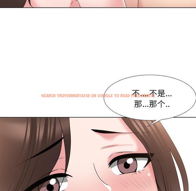 查看漫画泌尿科俏护士 - 第34话 - tymanga.com中的611623图片