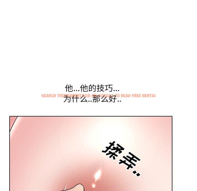 查看漫画泌尿科俏护士 - 第34话 - tymanga.com中的611625图片