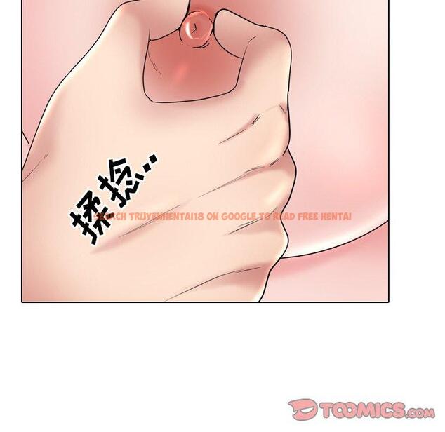 查看漫画泌尿科俏护士 - 第34话 - tymanga.com中的611626图片