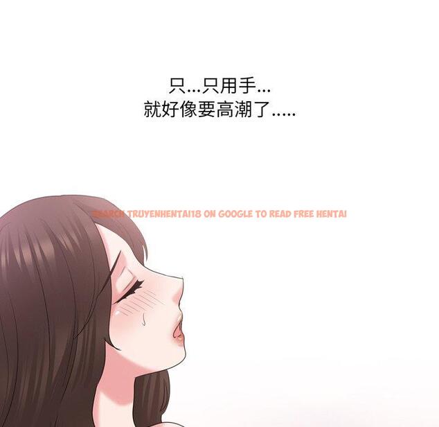 查看漫画泌尿科俏护士 - 第34话 - tymanga.com中的611627图片