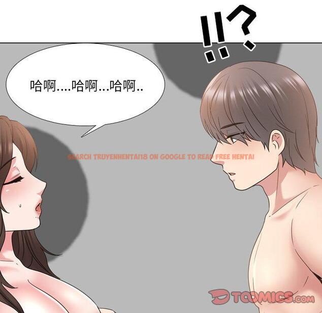 查看漫画泌尿科俏护士 - 第34话 - tymanga.com中的611630图片