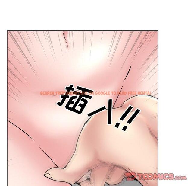 查看漫画泌尿科俏护士 - 第34话 - tymanga.com中的611634图片