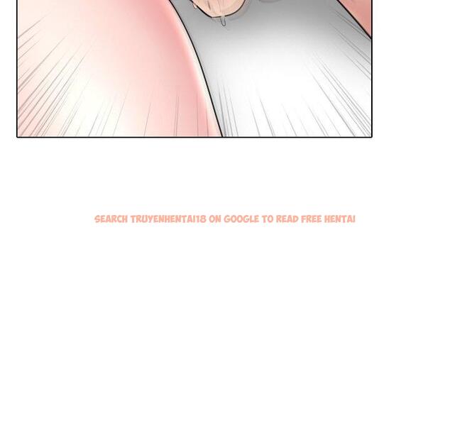 查看漫画泌尿科俏护士 - 第34话 - tymanga.com中的611635图片