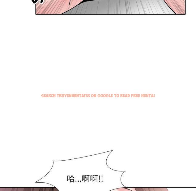 查看漫画泌尿科俏护士 - 第34话 - tymanga.com中的611643图片