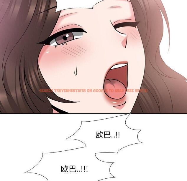 查看漫画泌尿科俏护士 - 第34话 - tymanga.com中的611644图片