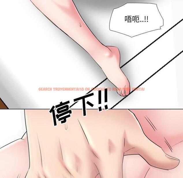 查看漫画泌尿科俏护士 - 第34话 - tymanga.com中的611648图片