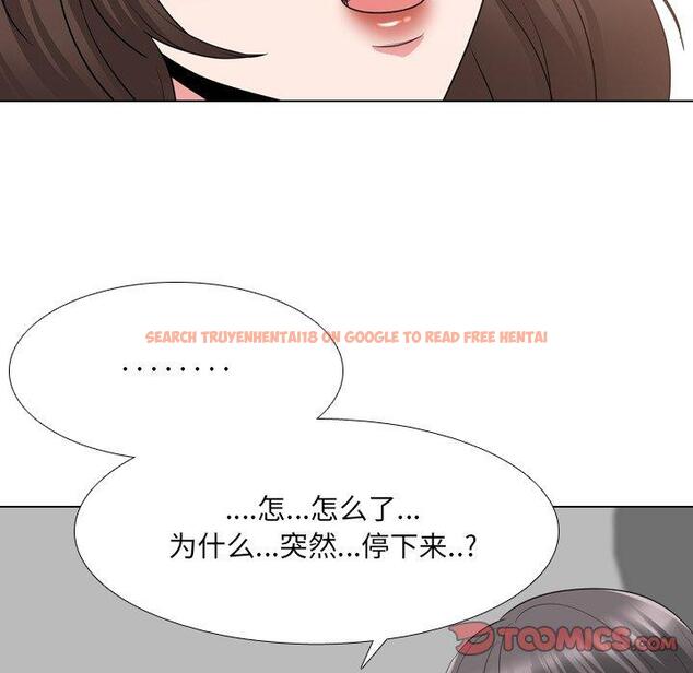 查看漫画泌尿科俏护士 - 第34话 - tymanga.com中的611650图片