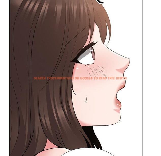 查看漫画泌尿科俏护士 - 第34话 - tymanga.com中的611653图片