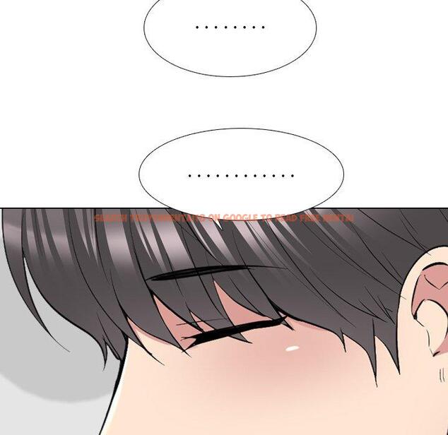 查看漫画泌尿科俏护士 - 第34话 - tymanga.com中的611657图片