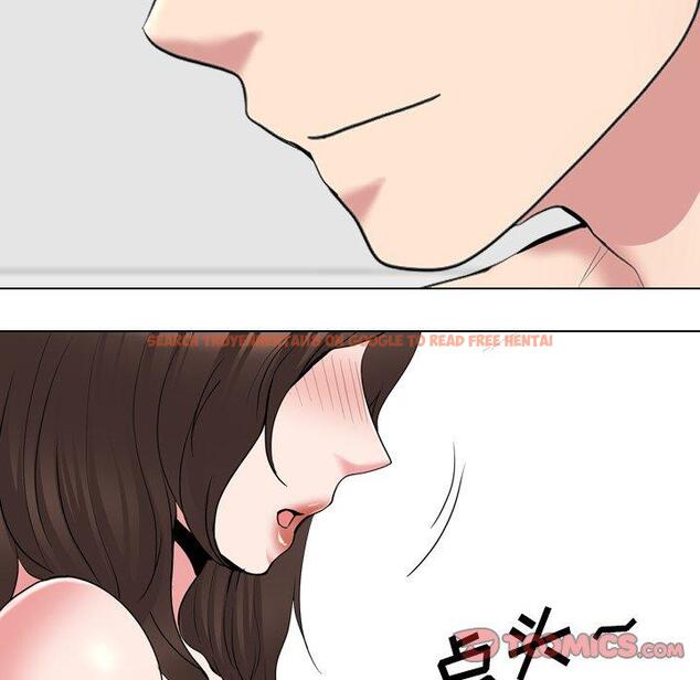 查看漫画泌尿科俏护士 - 第34话 - tymanga.com中的611658图片