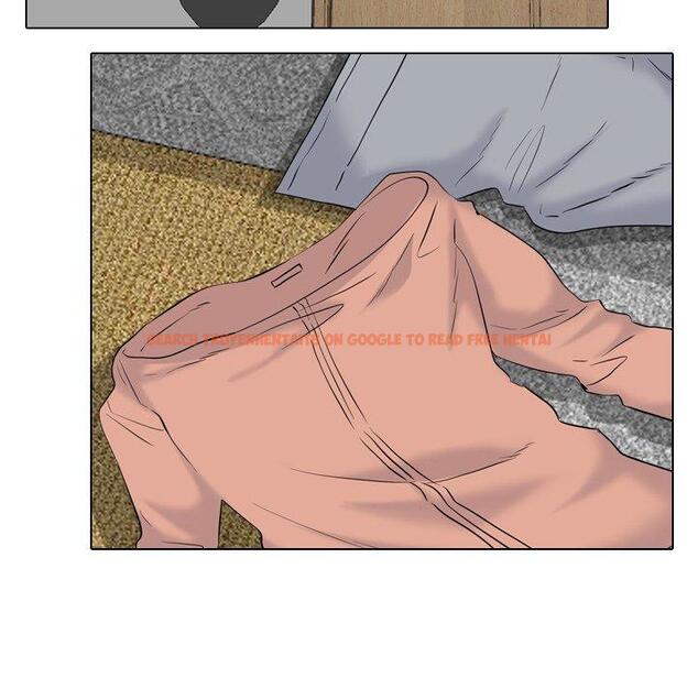 查看漫画泌尿科俏护士 - 第34话 - tymanga.com中的611663图片