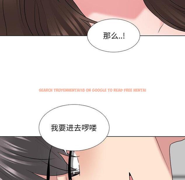 查看漫画泌尿科俏护士 - 第34话 - tymanga.com中的611667图片