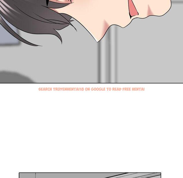 查看漫画泌尿科俏护士 - 第34话 - tymanga.com中的611668图片