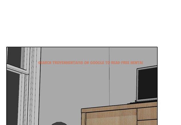 查看漫画泌尿科俏护士 - 第35话 - tymanga.com中的611670图片