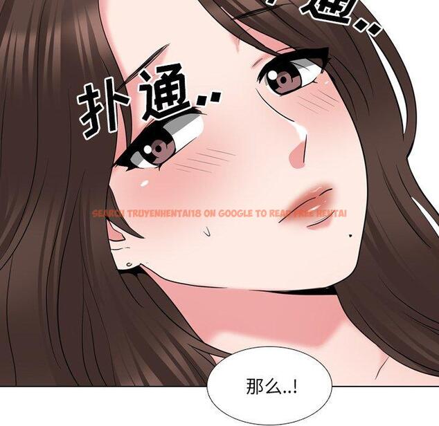 查看漫画泌尿科俏护士 - 第35话 - tymanga.com中的611675图片