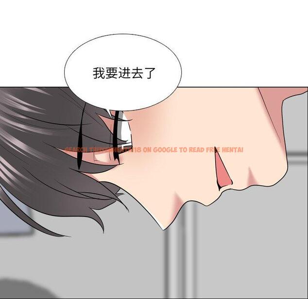 查看漫画泌尿科俏护士 - 第35话 - tymanga.com中的611676图片
