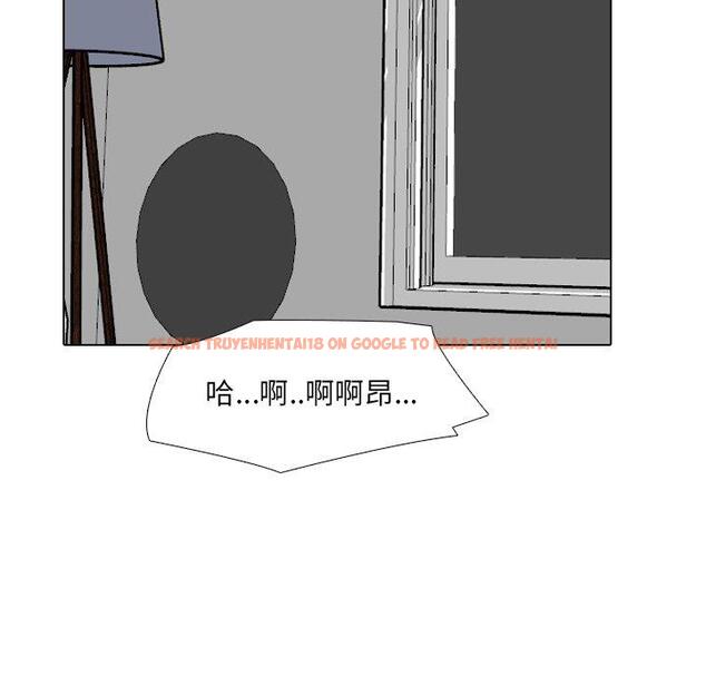 查看漫画泌尿科俏护士 - 第35话 - tymanga.com中的611678图片