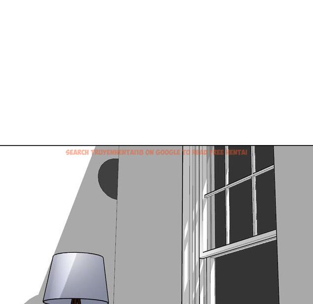 查看漫画泌尿科俏护士 - 第35话 - tymanga.com中的611680图片