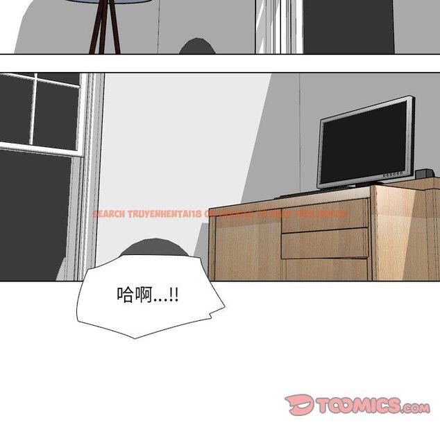 查看漫画泌尿科俏护士 - 第35话 - tymanga.com中的611681图片
