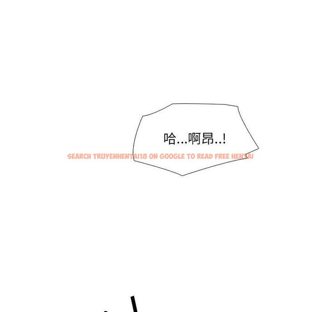 查看漫画泌尿科俏护士 - 第35话 - tymanga.com中的611682图片