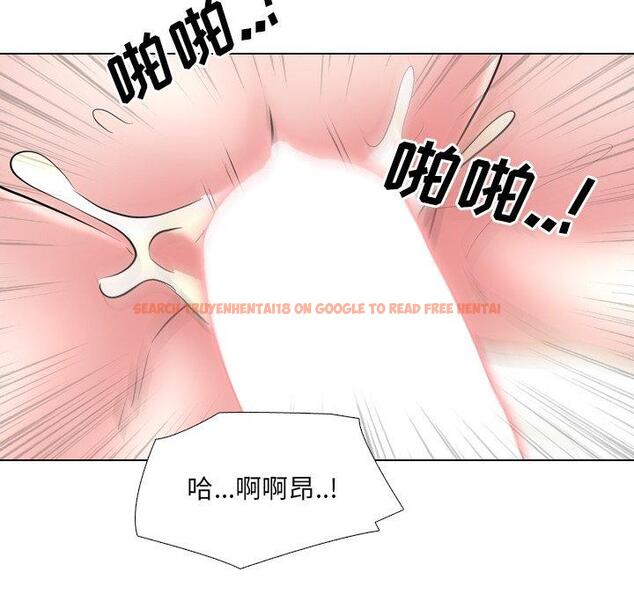 查看漫画泌尿科俏护士 - 第35话 - tymanga.com中的611683图片