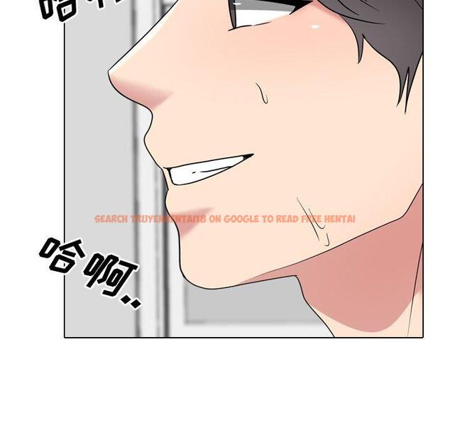 查看漫画泌尿科俏护士 - 第35话 - tymanga.com中的611689图片