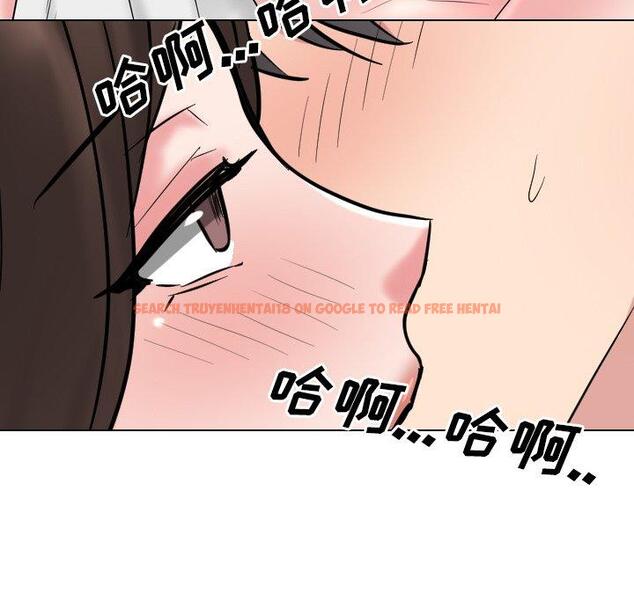 查看漫画泌尿科俏护士 - 第35话 - tymanga.com中的611696图片