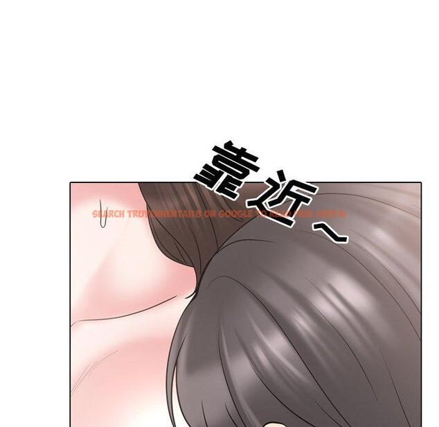 查看漫画泌尿科俏护士 - 第35话 - tymanga.com中的611697图片