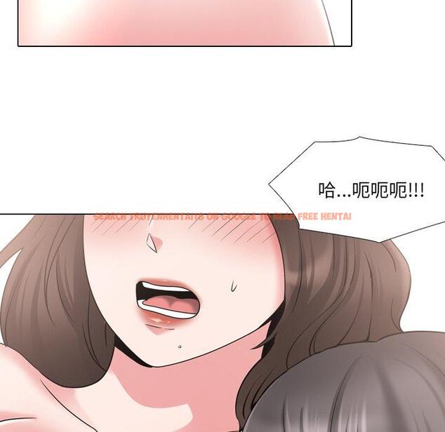 查看漫画泌尿科俏护士 - 第35话 - tymanga.com中的611700图片