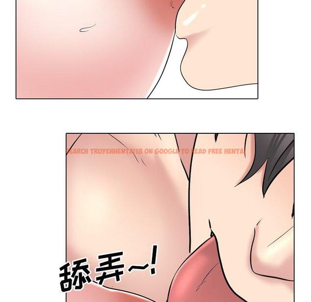 查看漫画泌尿科俏护士 - 第35话 - tymanga.com中的611703图片