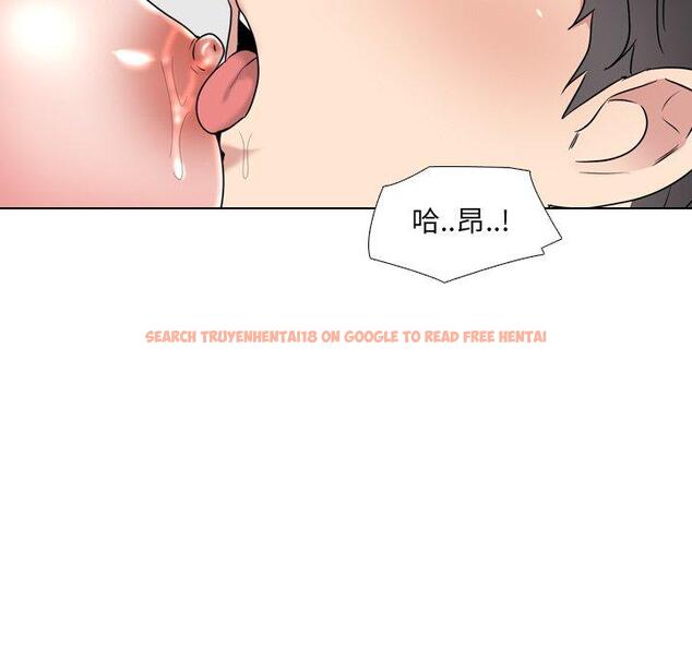查看漫画泌尿科俏护士 - 第35话 - tymanga.com中的611706图片