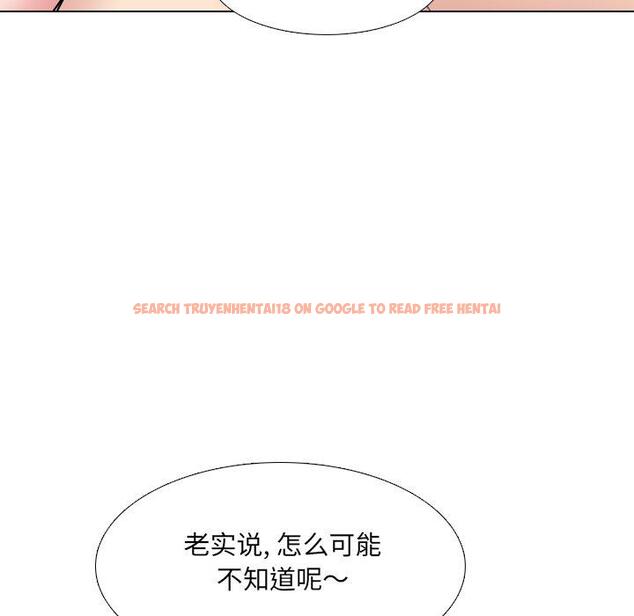 查看漫画泌尿科俏护士 - 第35话 - tymanga.com中的611709图片