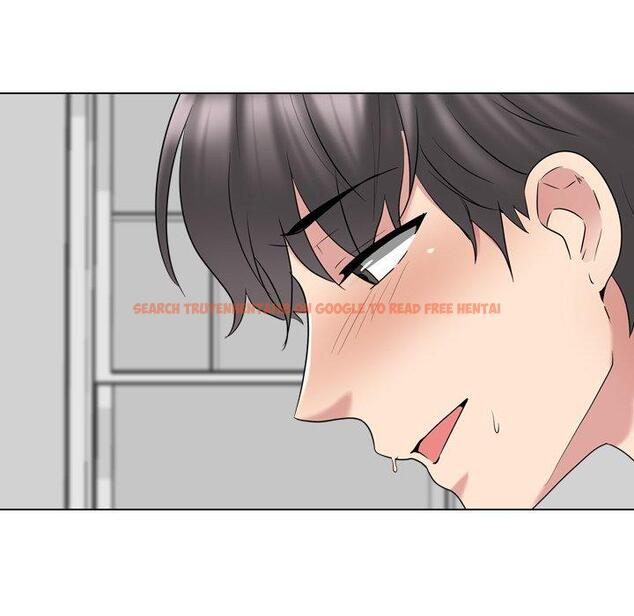 查看漫画泌尿科俏护士 - 第35话 - tymanga.com中的611716图片