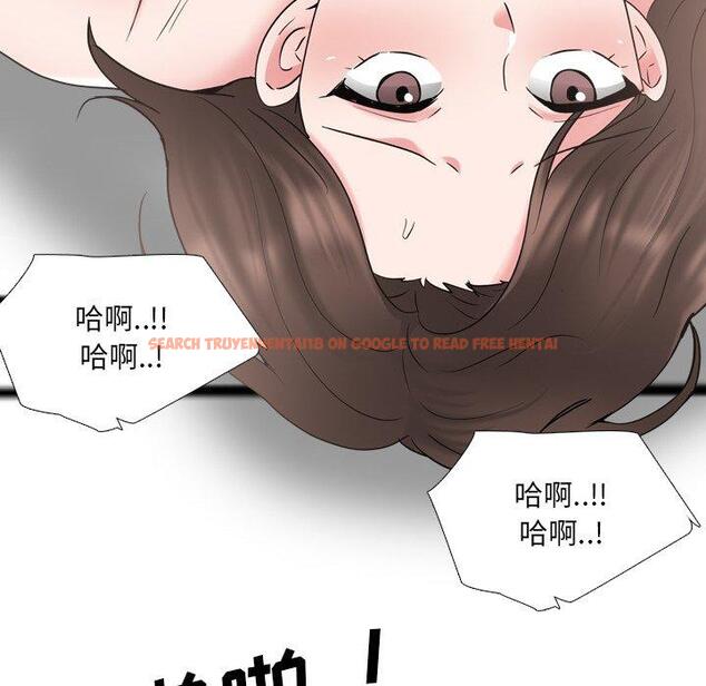 查看漫画泌尿科俏护士 - 第35话 - tymanga.com中的611719图片